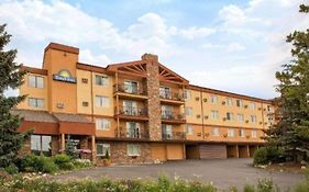 Days Inn By Wyndham Silverthorne